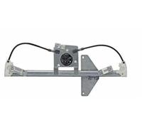 MECCANISMO ANT. SX CITROEN C3 2009 SX MARCA DEPO