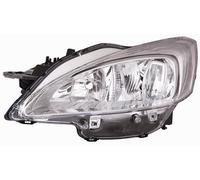 DEPO ricambio auto DEPO10187
