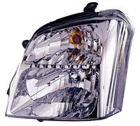 DEPO ricambio auto DEPO21700