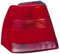 DEPO ricambio auto DEPO59040