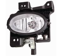 ricambio auto DEPO 68029