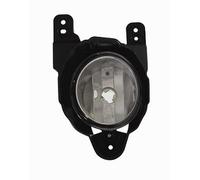 DEPO ricambio auto DEPO68165