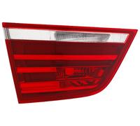 Depo Auto Parts – Gruppo ottico posteriore interno RICAM C01597D BMW X3 F25 dx 2010/11-2014/05