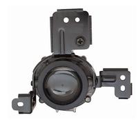 DEPO ricambio auto DEPOD00782S