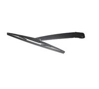 BRACCIO E SPAZZOLA TERGILUNOTTO POSTERIORE PER OPEL ZAFIRA C TOURER 11 14" 350MM