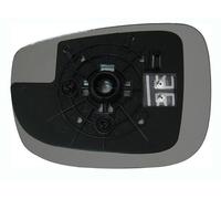 DEPO Vetro specchio DEPOJ00727D
