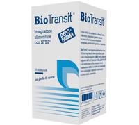 depofarma Biotransit 15stick 15ml