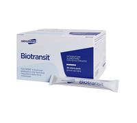 Depofarma BIOTRANSIT 30 STICK DA 15 ML