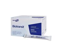 Depofarma Biotransit 30 Stickpack - Integratore Utile Per Il Transito Intestinale