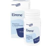 depofarma Eirene 42 compresse