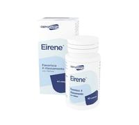 EIRENE 42CPR