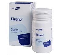 Depofarma EIRENE 90 COMPRESSE