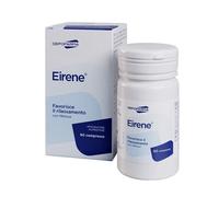EIRENE 90 Cpr