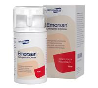 Depofarma Emorsan Detergente In Crema 75 Ml