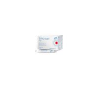 EMORSAN FLEB 14 BUSTINE STICK PACK 15 ML