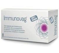 depofarma Immunovag tubo 35ml c/5 applic