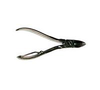 TRONCHESINO INOX UNGHIE