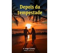 Depois da Tempestade