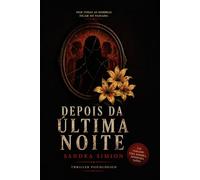 Depois da última noite