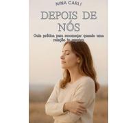 Depois de nós