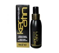 Depolimeratore Extension Cheratina in Spray She 100 ml (KR2116)