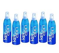 Depolimeratore Extension Cheratina in Spray She 100 ml X 6 (KR2116)