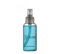 Depolimeratore per Extension Biadesive in Spray DB Hair 100 ml