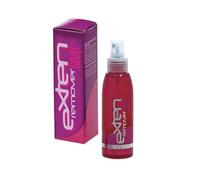 Depolimeratore per Extension Biadesive in Spray She 100 ml