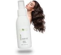 Depolimeratore Professionale per Extension a Cheratina 100ml | Solvente Rimozione Bonding | Made in Germany | Uso Professionale e Domestico