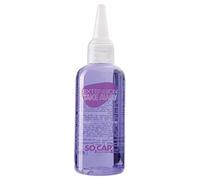 DEPOLIMERATORE SOLVENTE LIQUIDO STACCA EXTENSION PROFESSIONALE PER RIMOZIONE CHERATINA E BIADESIVO SOCAP