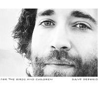 Deporis, Dave - For The Birds & Children