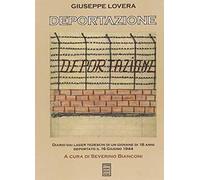 Deportazione