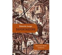 DEPORTAZIONE