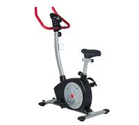 Deportium 1300 Exercise Bike One Size