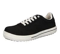 DEPORTIVA BOND STREET S3 SRC 40