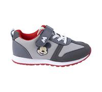 DEPORTIVA SUELA TPR MICKEY GRAY