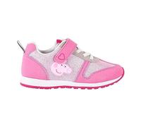 DEPORTIVA SUELA TPR PEPPA PIG PINK