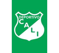 Deportivo Cali Colombia