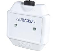 DEPOSITO DE COMBUSTIBLE DELANTERO AUXILIAR BIANCO