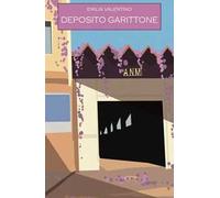 Deposito Garittone