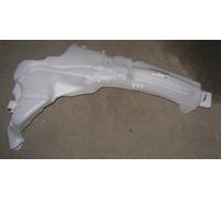 Deposito limpia FORD FOCUS DAL 2005 >1497707