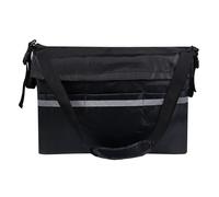 Deposito Per Deambulatori Rollator Organizzatore Sedia Rotelle Borsa Appesa