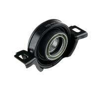 NTY NLW-TY-010 Cuscinetto, Supporto intermedio albero cardanico