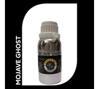 Deposito profumi Mojave Ghost 25 g/0,8 fl. oz. Olio profumato esclusivo premium.