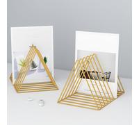 Deposito Vinili Archiviazione Cd Portariviste Organizzatore Di Libri