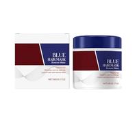 DEPOSIZIONE DEPOSIZIONE DEI CAPELLI, A RUTTORE DI COLORE 90G, BASIONITORE NURIFICATO PER LA MANUTENZIONE SETTIMANALE GIORNI CREATTI PRESTYLING