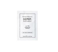 Depot 100 Detergente Capelli No. 103 Pro-Vitamina B5 Shampoo 10ml - Shampoo