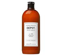 Depot No.103 Hydrating Shampoo - 1.000 ml