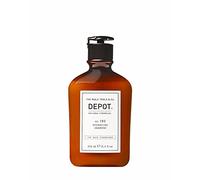 Depot No. 103 Hydrating Shampoo shampoo con effetto idratante 250 ml