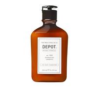 Depot No. 103 Hydrating Shampoo shampoo con effetto idratante 250 ml
